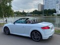 2015 Audi TT III (8S), белый, 3990000 рублей - вид 7