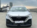 2025 Dongfeng Mage, серебристый, 2767000 рублей - вид 7