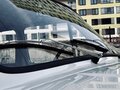 1993 ЗАЗ 968 М, белый, 450000 рублей - вид 7