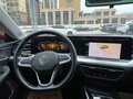 2022 Volkswagen Lamando L II, красный, 1950000 рублей - вид 7