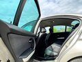 2007 BMW 3 серии 325d V (E90/E91/E92/E93), серебристый, 1050000 рублей - вид 10