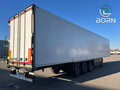2016 Schmitz Cargobull SKO, белый, 4100000 рублей - вид 7