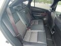2017 Toyota Harrier III (XU60), белый, 2400000 рублей - вид 6
