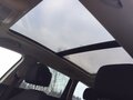 2012 Volkswagen Passat Alltrack B7, бежевый - вид 10