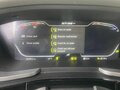 2023 DAF XG+, белый, 10413000 рублей - вид 8