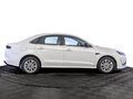 2023 Kaiyi E5, белый, 740000 рублей - вид 3