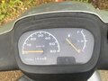 1999 Yamaha Jog, серый, 85000 рублей - вид 5
