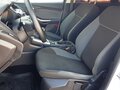 2014 Ford Focus III, белый, 999000 рублей - вид 6