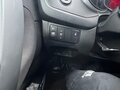 2016 Kia Ceed II Рестайлинг, белый, 1090000 рублей - вид 5