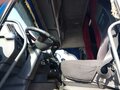 2007 Volvo FH, синий, 2500000 рублей - вид 1