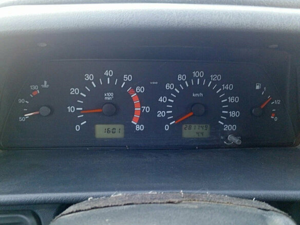 2005 Lada (ВАЗ) 2114, серебристый, 155000 рублей - вид 13