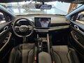 2026 Belgee X50+, серый - вид 7