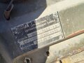 2000 Урал КС, 500000 рублей - вид 2