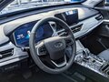 2024 Xcite X-Cross 8, синий - вид 6