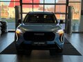 2024 Haval Jolion I Рестайлинг, голубой, 2195000 рублей - вид 1