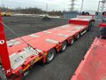 2023 Kassbohrer LB4, красный, 14000000 рублей - вид 2