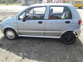 2011 Daewoo Matiz Best I Рестайлинг, серый - вид 5