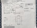 2009 Mazda Axela II, чёрный, 1135000 рублей - вид 6