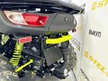 2026 Segway Snarler, чёрный, 925000 рублей - вид 9