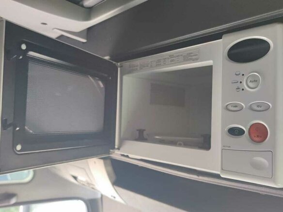 2009 MAN TGX, белый, 4450000 рублей - вид 7