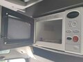 2009 MAN TGX, белый, 4450000 рублей - вид 7