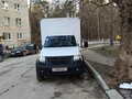 2024 УАЗ 2360, белый, 1800000 рублей - вид 3