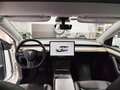 2022 Tesla Model Y Long Range Dual Motor I, белый, 5700000 рублей - вид 6