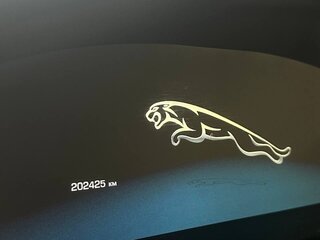 2012 Jaguar XJ IV (X351), пурпурный, 1800000 рублей, вид 2