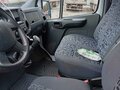2022 ГАЗ ГАЗель Next, белый, 2400000 рублей - вид 10