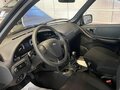2026 Lada (ВАЗ) Niva Travel I Рестайлинг, чёрный, 1603000 рублей - вид 2