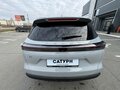 2026 Tenet T7, серый - вид 7