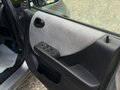2005 Honda Fit I, серый - вид 11