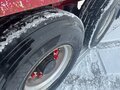 2016 МАЗ 6430, красный, 3350000 рублей - вид 11