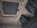 2013 Scania G-series, белый, 2350000 рублей - вид 8