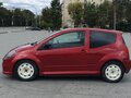 2004 Citroen C2, красный, 295000 рублей - вид 1