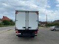 2017 ГАЗ ГАЗон Next, белый, 2200000 рублей - вид 6