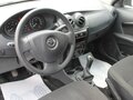 2014 Nissan Almera III (G15), серый - вид 5