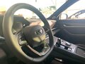 2026 Geely Monjaro I, зелёный, 4954990 рублей - вид 10