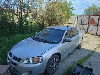 2010 ГАЗ Volga Siber I, серебристый, 600000 рублей, вид 1