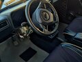 2011 Lada (ВАЗ) 2107, серебристый, 270000 рублей - вид 9