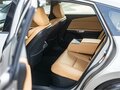 2026 Lexus ES 300h VIII, серый, 7990000 рублей - вид 11