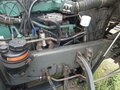 2004 Volvo FL, белый, 2450000 рублей - вид 7