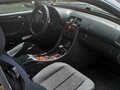 1999 Mercedes-Benz CLK-Класс 200 I (W208), серебристый, 1000080 рублей - вид 8