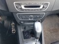 2010 Renault Fluence I, коричневый, 680000 рублей - вид 4