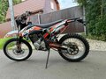 2022 Kayo T2, белый, 139000 рублей
