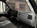 2008 ГАЗ ГАЗель (3302), белый, 650000 рублей - вид 5