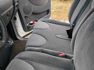 2014 Peugeot Expert II Рестайлинг, белый, 1550000 рублей, вид 4