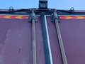 2018 ГАЗ ГАЗон Next, красный, 1800000 рублей - вид 4