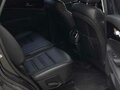 2018 Kia Sorento 6-speed III Prime Рестайлинг, синий, 2700000 рублей - вид 5