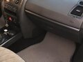 2008 Renault Megane II Рестайлинг, голубой, 420000 рублей - вид 7